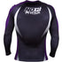 Venum-No-Gi Jiu Jitsu Ranked Rashguards-4